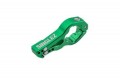 Korda Singlez Look It Tool 