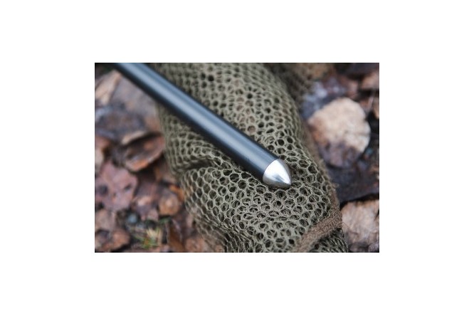 Korda Spring Bow Net 6'