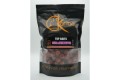 Karma Top Baits Liver & PinkPepper