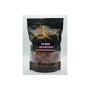 Karma Top Baits Liver & PinkPepper