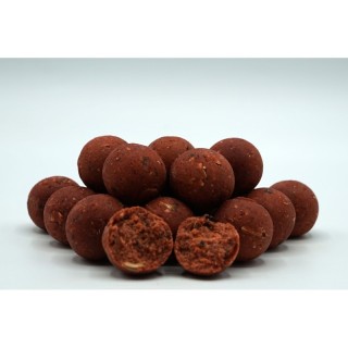 Karma Top Baits Liver & PinkPepper 2