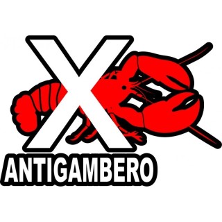 Karma Hookbaits Hard Sky Alleggerita 4 Fruit 2