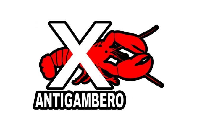 Karma Hookbaits Hard Sky Alleggerita 4 Fruit