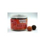 Karma Hookbaits Sky Hard Alleggerita Red Krill