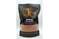 Karma Method Liver & PinkPepper 900g
