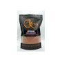 Karma Method Liver & PinkPepper 900g
