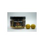 Karma Hookbaits Durable Affondante Joe Cream