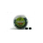 Dumbell Vulcan Soft 4 Fruit 