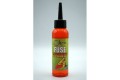 Karma Fuse 4 Fruit 115 ml