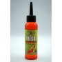 Karma Fuse 4 Fruit 115 ml