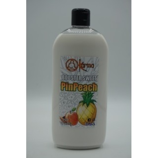 Karma Liquid Booster 500 ml 2