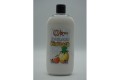 Karma Liquid Booster 500 ml