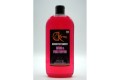 Karma Liquid Booster 500 ml