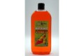 Karma Liquid Booster 500 ml