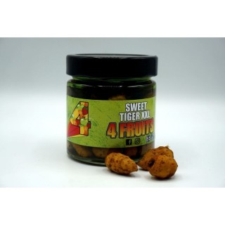 Karma Sweet Tiger XXL