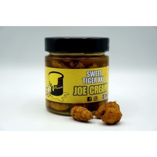 Karma Sweet Tiger XXL 2