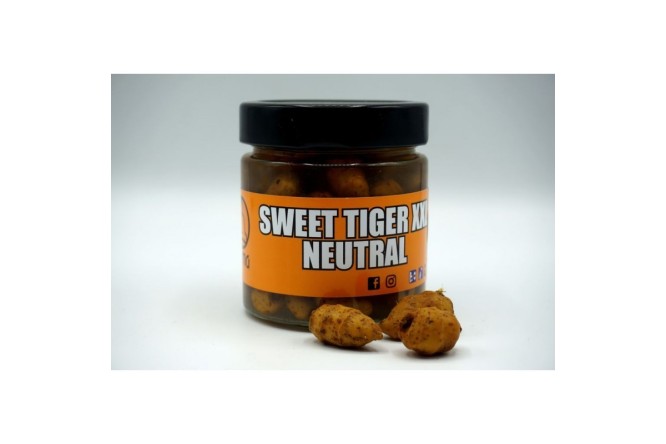 Karma Sweet Tiger XXL