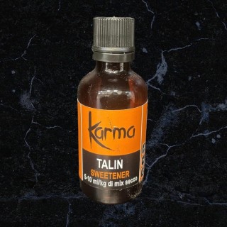 Karma Sweetener Talin