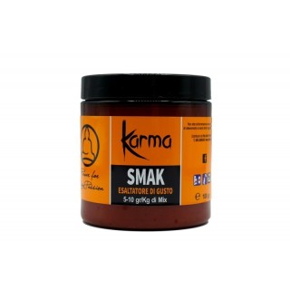 Karma Smack (Flavor Enhancer)