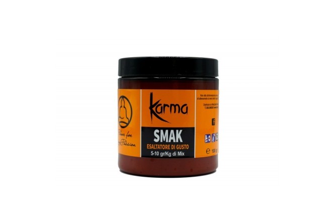 Karma Smack (Flavor Enhancer)
