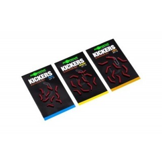 Korda Kickers 