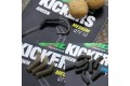 Korda Kickers 