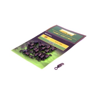 PB Products Swivel Sixe 8