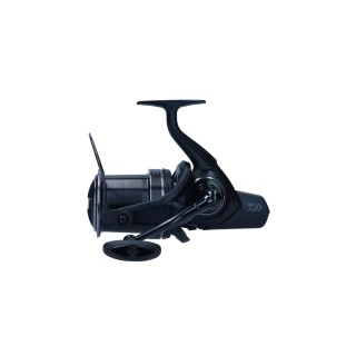 Daiwa 23 Emblem 45 SCW QD 2
