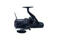 Daiwa 23 Emblem 45 SCW QD