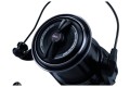 Daiwa 23 Emblem 45 SCW QD