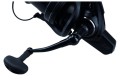 Daiwa 23 Emblem 45 SCW QD