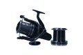 Daiwa 23 Emblem 45 SCW QD