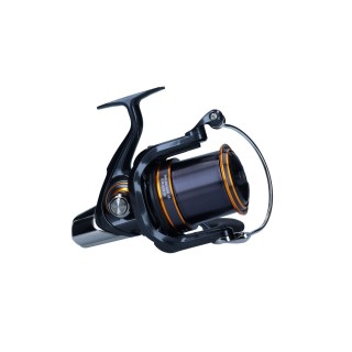 Daiwa 23 Emblem Surf 45 SCW QD 2
