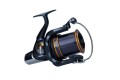 Daiwa 23 Emblem Surf 45 SCW QD