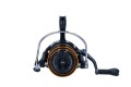 Daiwa 23 Emblem Surf 45 SCW QD
