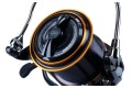 Daiwa 23 Emblem Surf 45 SCW QD