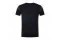 Korda LE Cut Tee Black 