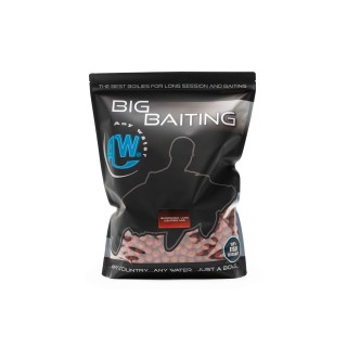 Any Water Big Baiting BLB 20mm