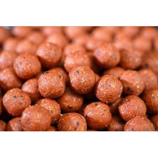 Any Water Big Baiting BLB 20mm 2