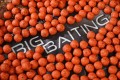 Any Water Big Baiting BLB 20mm