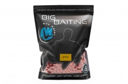 Any Water Big Baiting Bag - Spice - 5 kg