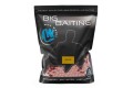 Any Water Big Baiting Bag - Spice 5 kg