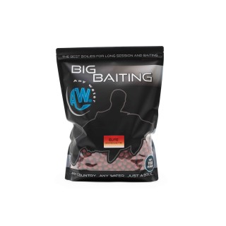 Any Water Big Baiting Bag Elite
