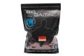 Any Water Big Baiting Bag Elite