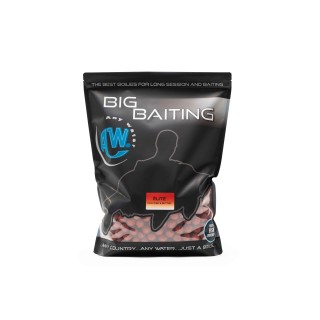 Any Water Big Baiting Bag Elite 2