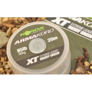 Korda Arma Kord XT 85lb