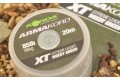 Korda Arma Kord XT 85lb