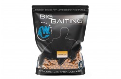 Any Water Big Baiting Bag - Caramel Nut 5 kg