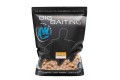 Any Water Big Baiting Caramel Nut 