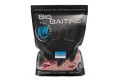 Any Water Big Baiting Bag - Strawberry & Asafoetida 5 kg